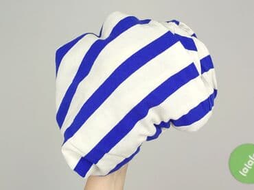 lacoste roland garros t shirty: Diverse, Women`s T-shirt, S at lalafo.pl — 6 lacoste roland garros t shirty: Diverse, Women`s T-shirt, S — 6