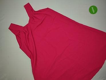 napy kolorowe: Sukienka damska, rozmiar L — 3
