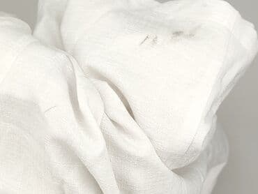 kurtki cos: Marynarka damska, rozmiar 3XL — 6