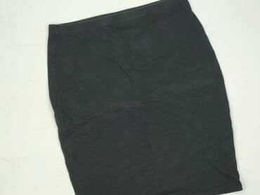 spódnice z wysokim stanem plus size: Atmosphere, Women`s skirt, size 2XL (EU 44) — 1