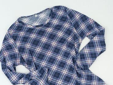 Bluzki: Bluzka damska, rozmiar 2XL