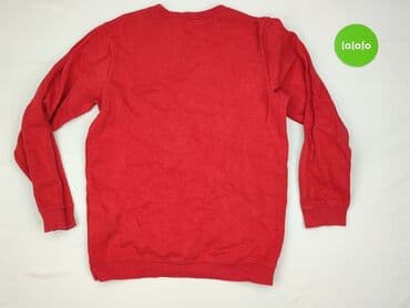 koszulki barcelony 22 23: Sweater, 13 years, 152-158 cm, condition - Very good — 3