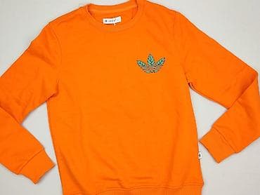 Adidas, Bluza damska
, rozmiar M