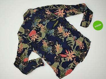 bluzy wiosenne: Topman, Koszulа dla mężczyzn, rozmiar M — 3