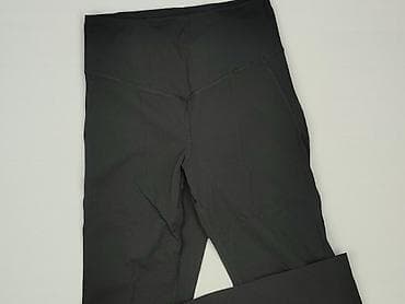 getry lycra: Lycra, Legginsy Sportowe damskie, rozmiar XS — 1