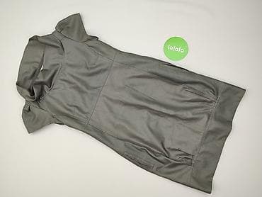 kamizelka bugatti: Viyella, Sukienka damska, rozmiar S — 2