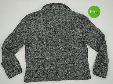 Kardigan damski, rozmiar XL — 3