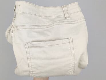 pause jeans poland: Janina, Джинси жіночі, розмір XL на lalafo.pl — 5 pause jeans poland: Janina, Джинси жіночі, розмір XL — 5