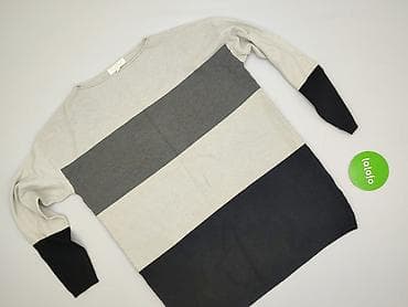 mohito sweter: Sweter damski, rozmiar One size — 2