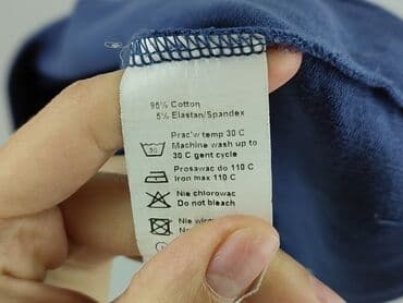 bluzki cocomore allegro: Bluzka damska, rozmiar M — 6