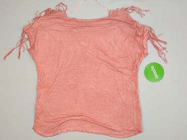 junarose swetry: KappAhl, Bluzka damska, rozmiar 3XL — 3