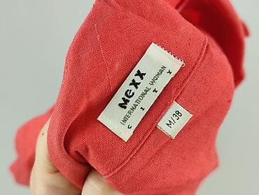 bluzka mexx: Mexx, Bluzka damska, rozmiar M — 4