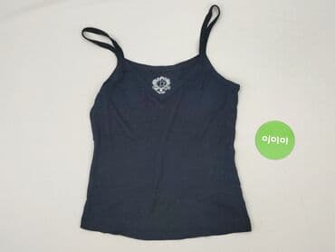 balmain t shirty damskie: Women's blouse, 2XL — 2