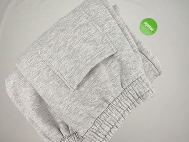 carry spodnie dresowe: Spodnie dresowe damskie, rozmiar S — 5