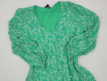 sukienki 3 4: C&A, Sukienka damska, rozmiar XL — 1