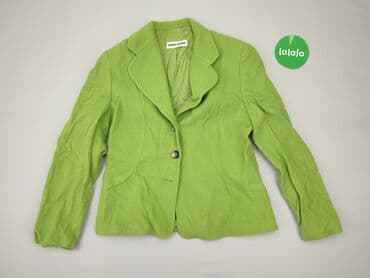 ochnik marynarki damskie: Gerry Weber, Marynarka damska, rozmiar M — 2