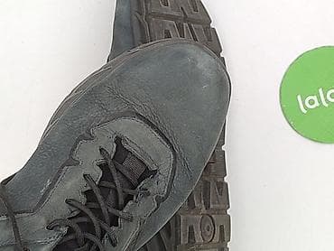 fox: Sneakersy dla mężczyzn, rozmiar 46 — 8