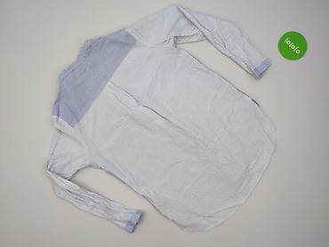 sm collection: M&S Collection, Koszula damska, rozmiar L — 3