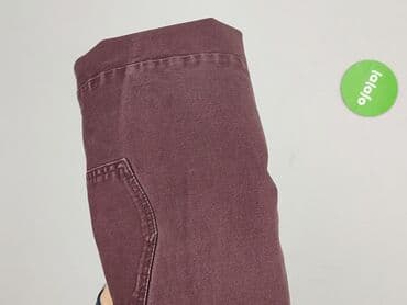 buty inextenso opinie: In Extenso, Spódnica damska, rozmiar 3XL — 6