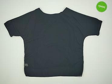 bluzki wiskoza elastan: Bluzka damska, rozmiar XL — 3