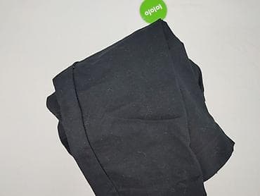pizama: Spodnie materiałowe damskie, rozmiar L — 4