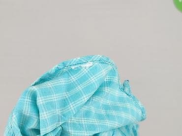 bik bok bluza: Top damski, rozmiar S — 4