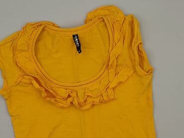 under armor compression t shirty: Colours of the World, Футболка жіноча, розмір L — 1