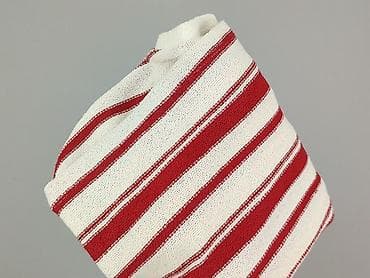 zara dresy: Zara, Sweter damski, rozmiar S — 5