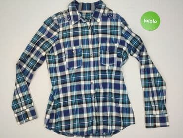 koszula otto hauptmann: Orsay, Koszula damska, rozmiar M — 2