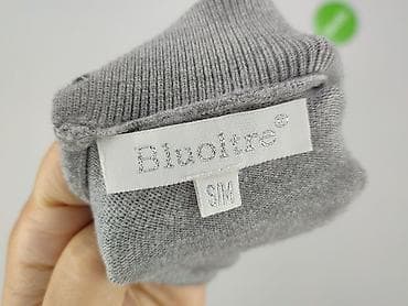 golfy: Sweter damski, rozmiar S — 5