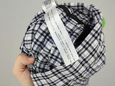 zara spodnice mini: Bershka, Spódnica damska, rozmiar XS — 5