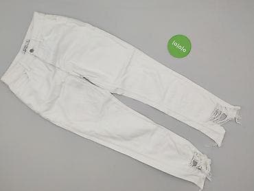 rj jeans: Jeansy damskie, rozmiar S — 2