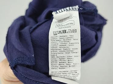 anna field bluzki: Anna Field, Bluzka damska, rozmiar L — 7