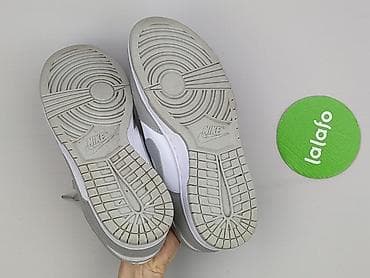 deichmann dunk low: Nike, Sneakersy damskie, rozmiar 40 — 4