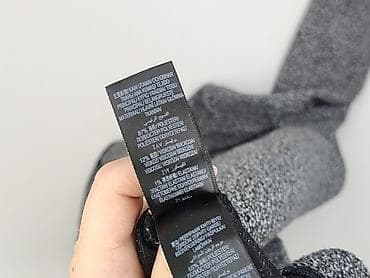 debenhams: M&S Collection, Sukienka damska, rozmiar M — 5