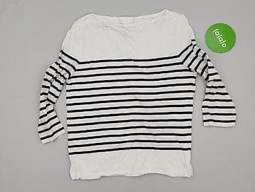 satynowe spódnice mango: MNG, T-shirt damski, rozmiar M — 2