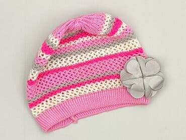 hello kitty piżamy: Cap, condition - Very good — 1