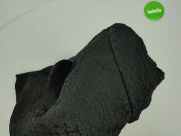 marynarka damska w jodełkę: Taifun, Marynarka damska, M — 5