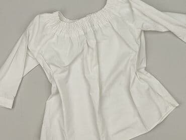 bluzki z rękawem 3 4 orsay: Orsay, Bluzka damska, rozmiar S — 2