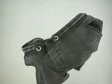 nike deichmann: Spodnie damskie, rozmiar XL — 4