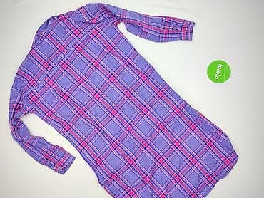 koszulka xbox: Sukienka damska, rozmiar XS — 3