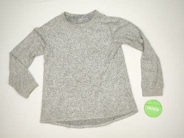 swetry pepco: Primark, Sweter damski, rozmiar L — 2