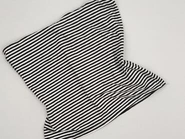 FB Sister, Top damski, rozmiar S