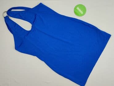 sukienki połyskująca: Sukienka damska, rozmiar XL — 2