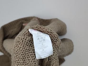 ovs moda: Kardigan damski, rozmiar M — 5