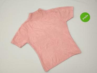 lidl sweter: DIM, Sweter damski, rozmiar S — 2