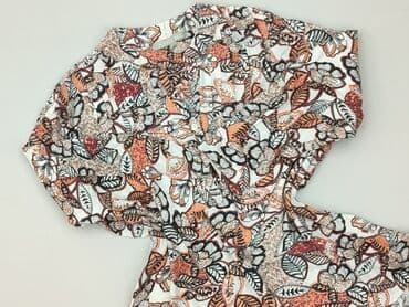 Women's blouse, size M