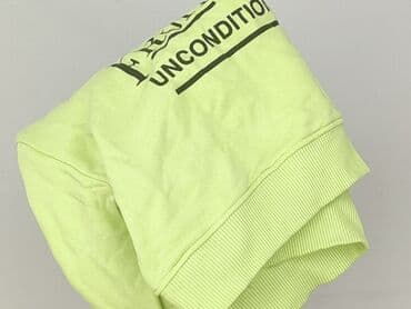 koszula w zielone paski zara: Zara, Bluza damska
, S — 6