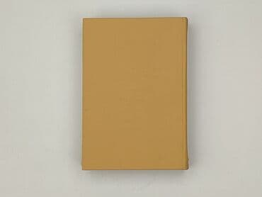 Books, Audio & Video formats: Book, genre - Non-fiction, condition - Very good — 2