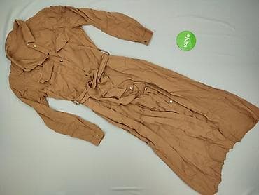 rene sukienki: Sukienka damska, rozmiar XS — 2